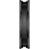 ARCTIC Freezer P12 Pro PST CO - 120 mm PWM ventiliatorius su kabelio skirstytuvu nuolatiniam veikimui