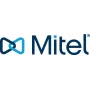 Užklijuojama akloji plokštelė MITEL 50008394, skirta 732d/742d DECT rageliams