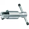 Gedore 312000 Venti-Quick vožtuvų laikiklis, 120 mm