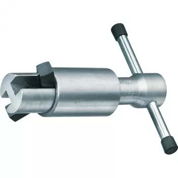 Gedore 312000 Venti-Quick vožtuvų laikiklis, 120 mm