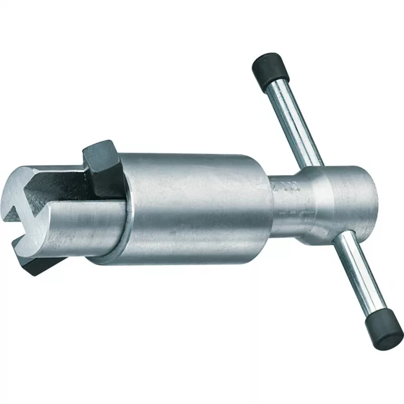 Gedore 312000 Venti-Quick vožtuvų laikiklis, 120 mm