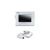 Synergy21 S21-LED-NB00223 Balta