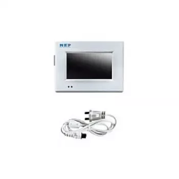 Synergy21 S21-LED-NB00223 Balta