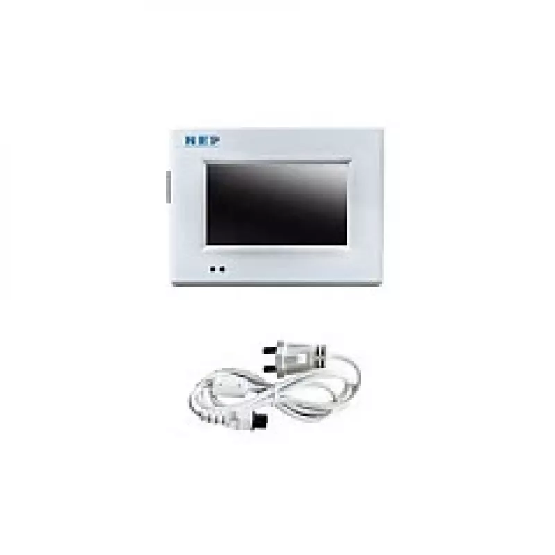 Synergy21 S21-LED-NB00223 Balta