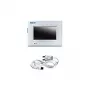 Synergy21 S21-LED-NB00223 Balta