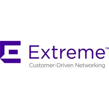 Maitinimo blokas EXTREME XN-ACPWR-920W 920W AC perteklinis modulis tinklo įrangai