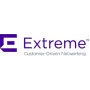 Maitinimo blokas EXTREME XN-ACPWR-920W 920W AC perteklinis modulis tinklo įrangai