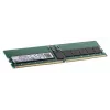 „Samsung M321R4GA0BB0-CQK“ atminties modulis 32 GB 1 x 32 GB DDR5 288 kontaktų DIMM ECC