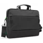 Incase Designs City Brief - nešiojamojo kompiuterio pečių krepšys - 33 cm (13 colių)