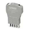 Phoenix Contact grandinės pertraukiklis 240 V/AC 4 A 1 normaliai uždarytas kontaktas CB E1 24DC/4A NC P 1 vnt. (2800918)