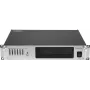 Stiprintuvas Omnitronic MCD-3006 MK2 6 kanalų 6×100W