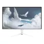 Monitorius Arozzi Nova 27 colių Quad HD LED 2560 x 1440