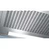 Siemens iQ100 LU62LFA51 gartraukis, sintetinis filtras, triukšmo lygis: E