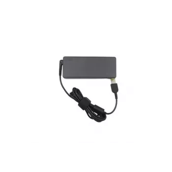 Lenovo 5A10V03249 maitinimo adapteris / inverteris Vidinis 90 W Juoda