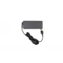 Lenovo 5A10V03249 maitinimo adapteris / inverteris Vidinis 90 W Juoda