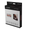 14 cm PC korpuso ventiliatorius XILENCE XPF140.R.PWM, 140 mm, PWM valdymas, iki 700 RPM