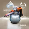 Garinis valytuvas AD 7038bo