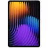 Planšetinis kompiuteris Xiaomi Pad 7 11,2 col. Qualcomm Snapdragon 8 GB RAM 128 GB atmintinė
