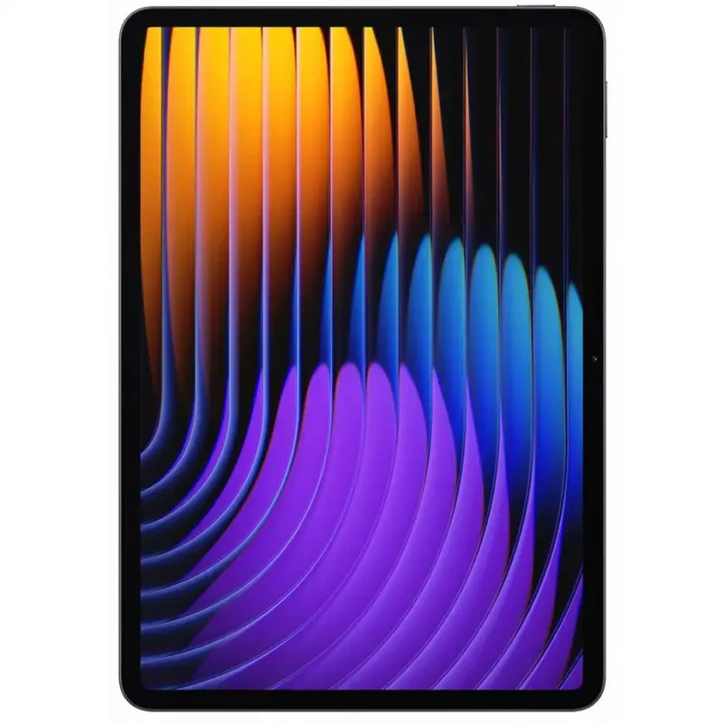 Planšetinis kompiuteris Xiaomi Pad 7 11,2 col. Qualcomm Snapdragon 8 GB RAM 128 GB atmintinė