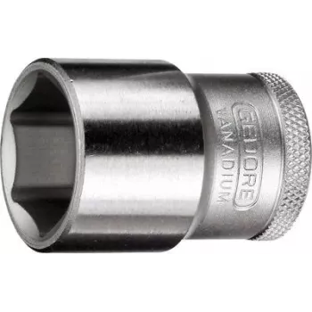 Smūginis galgalis Gedore 6131340