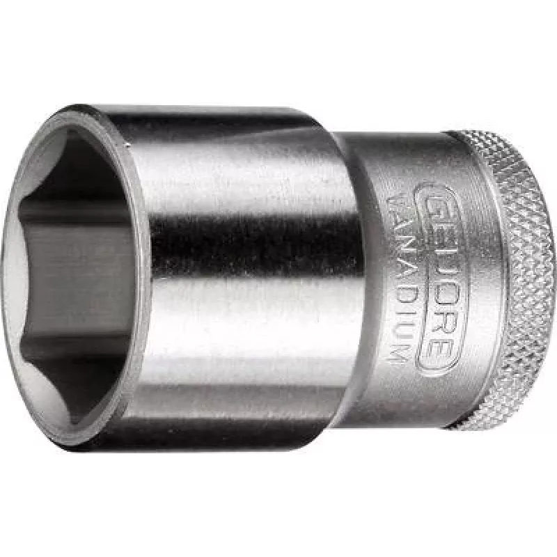 Smūginis galgalis Gedore 6131340