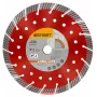 Deimantinis pjovimo diskas Smart 230 mm Ilgaamžis, Smart 10-230LL