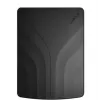 Focus Plus Reader Juoda