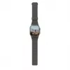 Urban Armor Gear Pathfinder laikrodžio dirželis, skirtas Apple Watch Ultra 2/Ultra