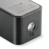 Išorinė baterija everActive EB-27Q 27 000 mAh, 2× USB-C, Quick Charge 4+