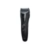Plaukų kirpimo mašinėlė/skutiklis Panasonic ER-GB61-K503 Juoda