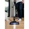 Vertikalus dulkių siurblys PRIME3 SVC61