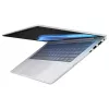 HP EliteBook 8 G1i CU5 226V/16GB/512SSD/W11 Pro 3J garantija (DE) - klaviatūros išdėstymas gali būti vokiškas
