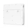 Ubiquiti Enterprise Access Hub apsaugos durų valdiklio spinta 8 durims Ethernet