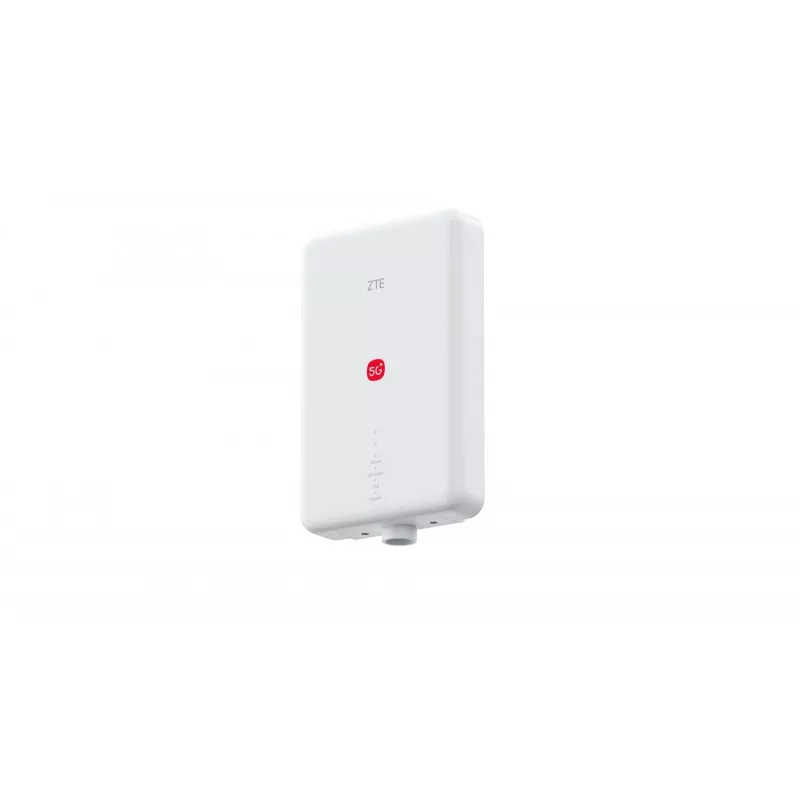 ZTE G51F 5G MC7510 maršrutizatorius