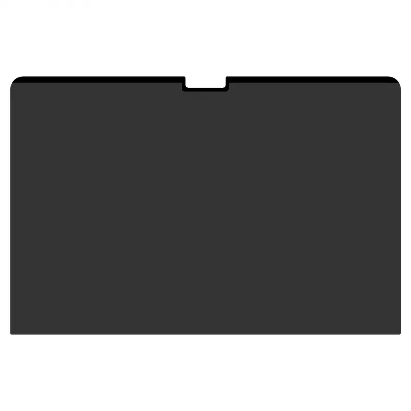 Magnetinė privatumo plėvelė, skirta „MacBook Air 15“