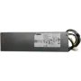 Dell 180 W maitinimo blokas, mažos formos faktorius, Liteon, E-Star (bronzinis) (5XV5K)