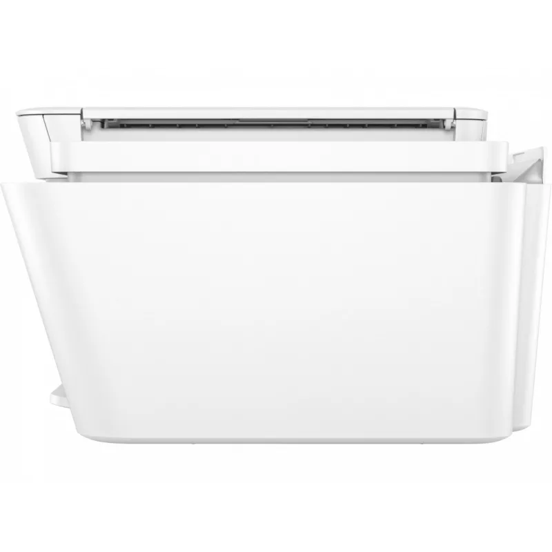 HP DeskJet 4220e belaidis daugiafunkcis spalvotas spausdintuvas, Instant Ink; kopijavimo aparatas, skaitytuvas
