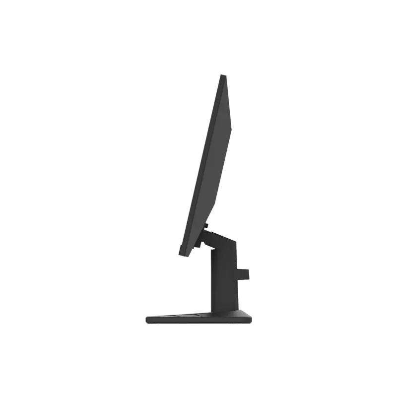 Lenovo | Legion R24s | 24 colių | IPS | 16:9 | 144 Hz | 1 ms | 1920 x 1080 pikselių | 250 cd/m² | HDMI prievadų skaičius 1 | Varno juodas