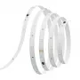 LED juostelė RGBIC Yeelight Led Basic Strip Lights 6m