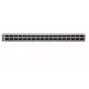 Nexus 9K fiksuotas, 36p 40/100G QSFP28 ventiliatorius/maitinimo blokas/priedai)