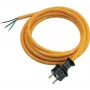 Jungiamasis laidas AS Schwabe 70919 — PUR, 5 m, 3×1,0 mm²