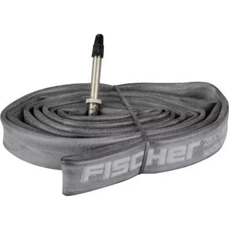Fischer 85110