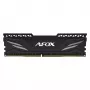 DDR4 RAM modulis AFOX Gaming 16GB 3200MHz 1.35V Nebuferinis 1x16GB