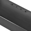 Samsung HW-B650F 3.1 kanalų, 370 W, Q-Symphony, garso juosta su belaidžiu žemųjų dažnių garsiakalbiu, DTS Virtual:X