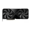 Grafikos plokštė PNY RTX PRO 6000 Juodawell darbo stočių leidimas — 96 GB GDDR7, 512 bitų, PCIe 5.0