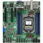ASRock SIENAD8UD-2L2Q pagrindinė plokštė Lizdas SP6 Mikro ATX