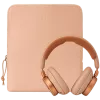 Ausinės Bang & Olufsen BeoPlay H100
