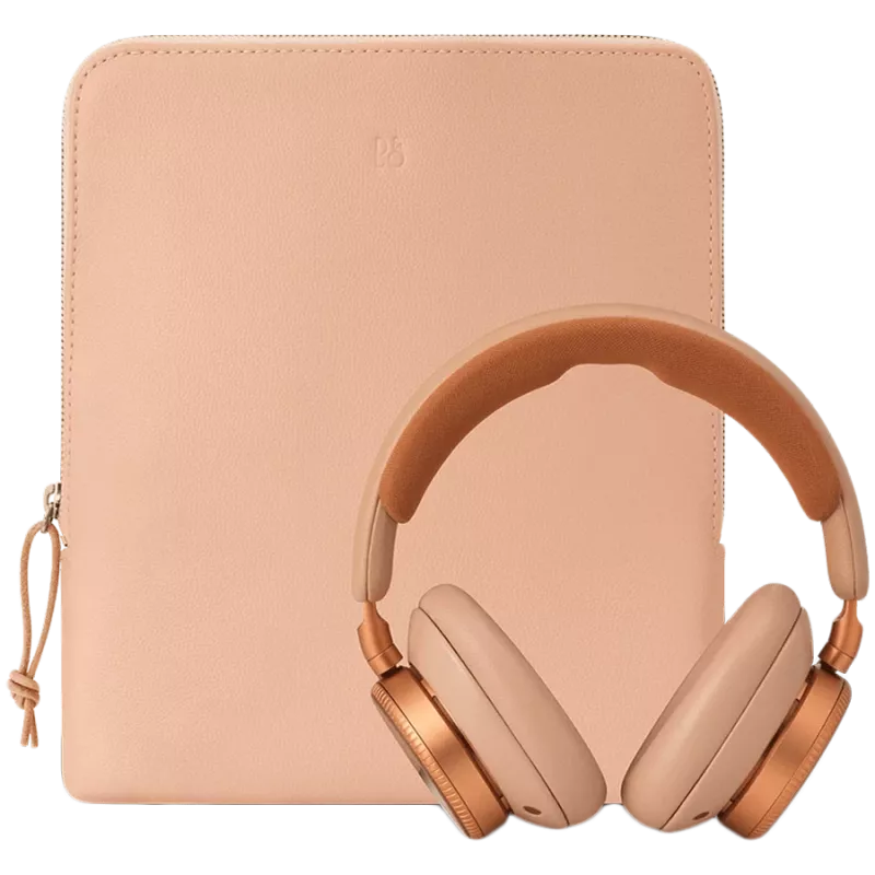 Ausinės Bang & Olufsen BeoPlay H100
