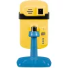 STUART CAM HD WiFi apsaugos kamera T-MLX15234 – 720p, IR naktinis matymas