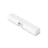 Tiesus kabelių lovelis Ubiquiti UACC-CRB baltas ABS/PC 68,4 mm 343,2 mm 38,8 mm